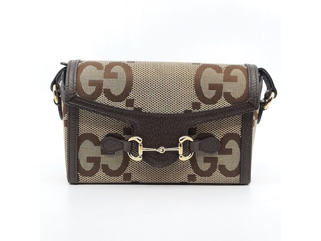 Schoudertas, gucci - afbeelding 1 van  13