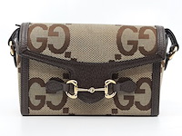 Schoudertas, gucci - afbeelding 1 van  13