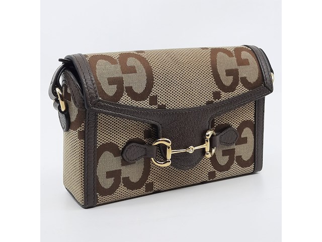 Schoudertas, gucci - afbeelding 6 van  13