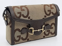 Schoudertas, gucci - afbeelding 6 van  13