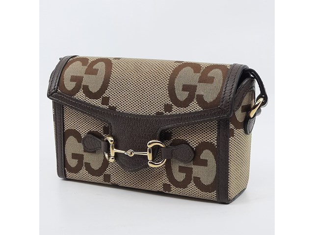 Schoudertas, gucci - afbeelding 7 van  13