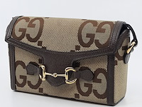 Schoudertas, gucci - afbeelding 7 van  13