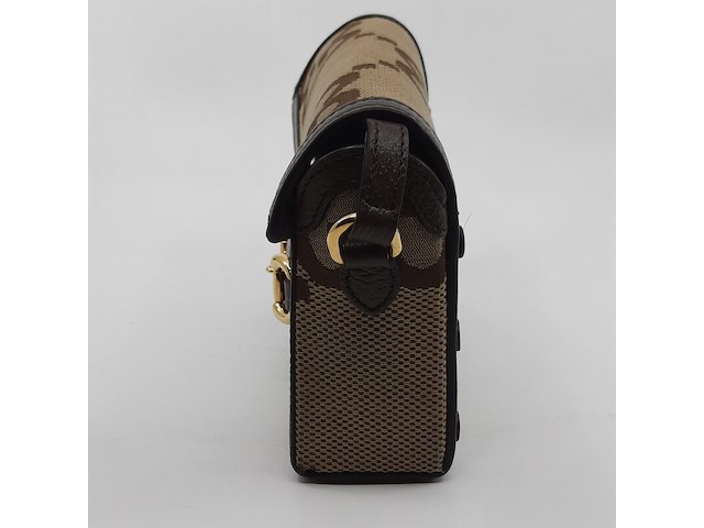 Schoudertas, gucci - afbeelding 8 van  13