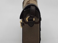 Schoudertas, gucci - afbeelding 8 van  13