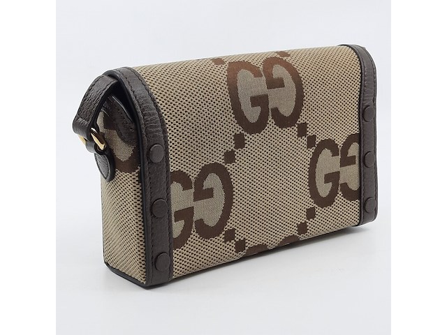 Schoudertas, gucci - afbeelding 9 van  13