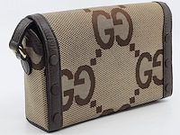 Schoudertas, gucci - afbeelding 9 van  13