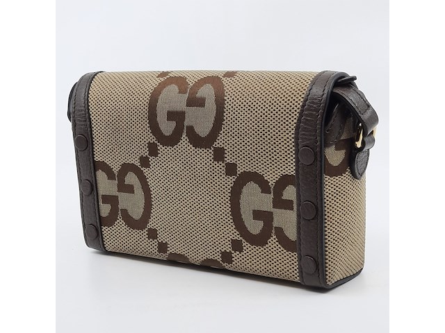 Schoudertas, gucci - afbeelding 10 van  13