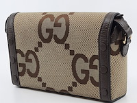 Schoudertas, gucci - afbeelding 10 van  13