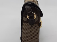 Schoudertas, gucci - afbeelding 11 van  13
