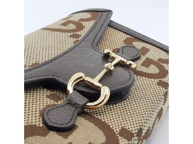 Schoudertas, gucci - afbeelding 12 van  13