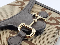 Schoudertas, gucci - afbeelding 12 van  13