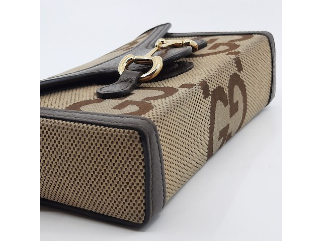 Schoudertas, gucci - afbeelding 13 van  13