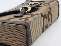 Schoudertas, gucci - afbeelding 13 van  13