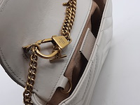 Schoudertas, gucci - afbeelding 2 van  13