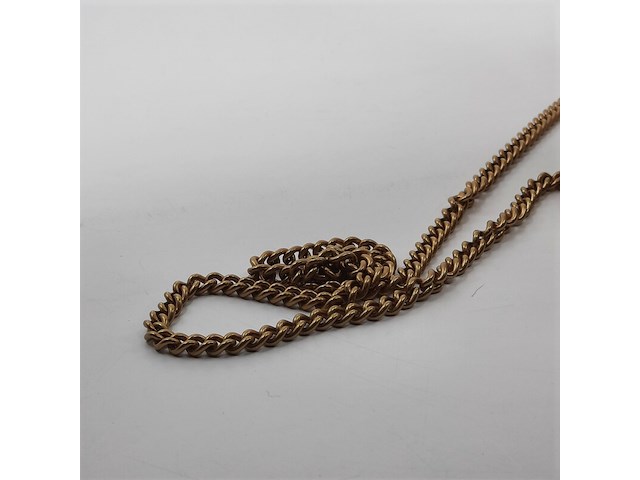 Schoudertas, gucci - afbeelding 3 van  13