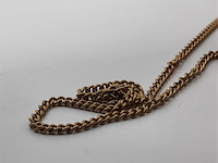 Schoudertas, gucci - afbeelding 3 van  13