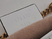 Schoudertas, gucci - afbeelding 4 van  13