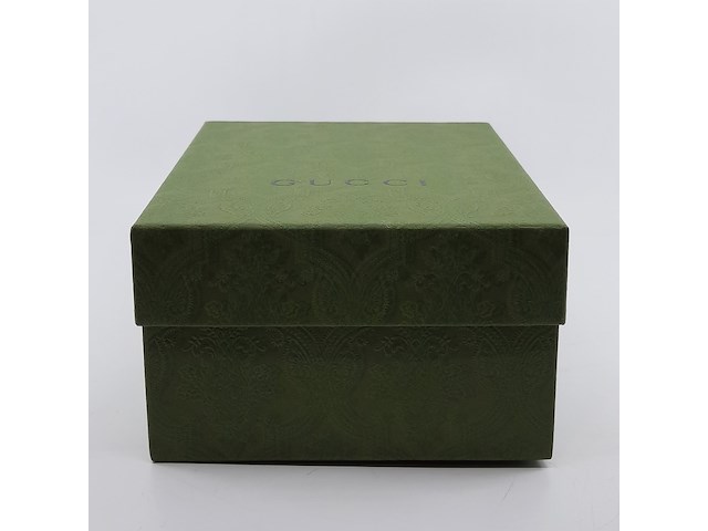 Schoudertas, gucci - afbeelding 5 van  13