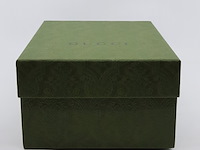 Schoudertas, gucci - afbeelding 5 van  13