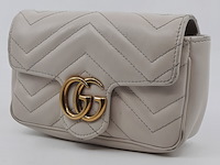 Schoudertas, gucci - afbeelding 6 van  13