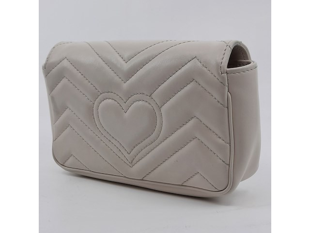 Schoudertas, gucci - afbeelding 8 van  13