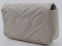 Schoudertas, gucci - afbeelding 8 van  13