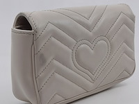 Schoudertas, gucci - afbeelding 9 van  13