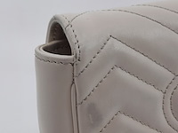 Schoudertas, gucci - afbeelding 10 van  13