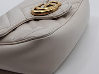 Schoudertas, gucci - afbeelding 11 van  13