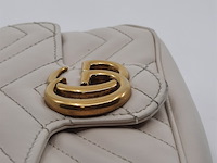 Schoudertas, gucci - afbeelding 12 van  13