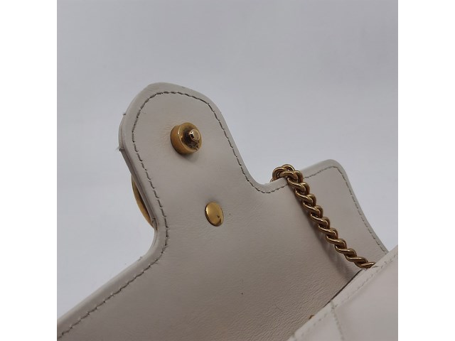 Schoudertas, gucci - afbeelding 13 van  13