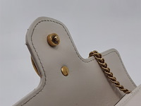 Schoudertas, gucci - afbeelding 13 van  13