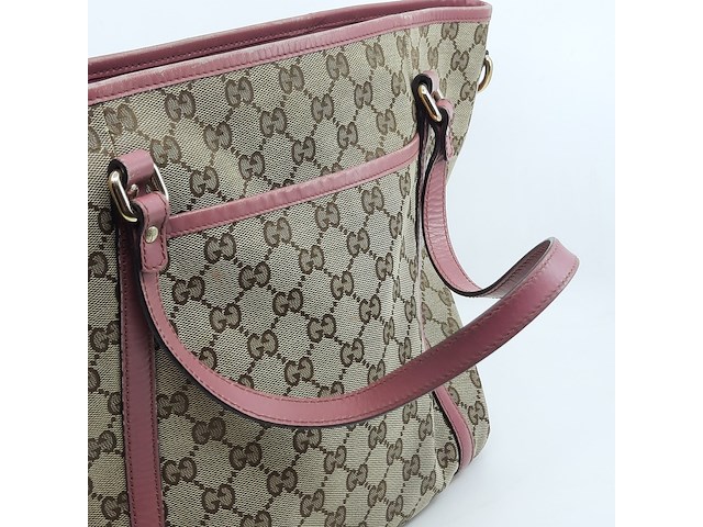 Schoudertas, gucci - afbeelding 2 van  15