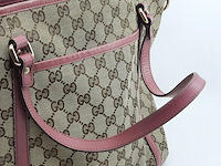 Schoudertas, gucci - afbeelding 2 van  15