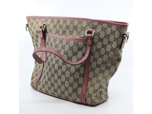 Schoudertas, gucci - afbeelding 3 van  15