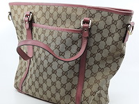 Schoudertas, gucci - afbeelding 3 van  15
