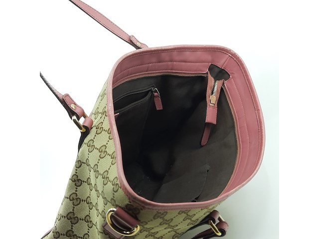 Schoudertas, gucci - afbeelding 5 van  15