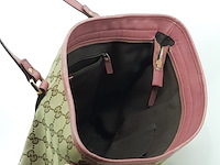 Schoudertas, gucci - afbeelding 5 van  15