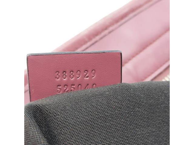 Schoudertas, gucci - afbeelding 6 van  15