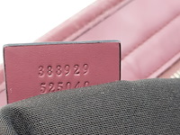 Schoudertas, gucci - afbeelding 6 van  15