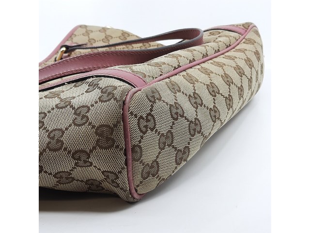 Schoudertas, gucci - afbeelding 7 van  15