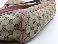 Schoudertas, gucci - afbeelding 7 van  15