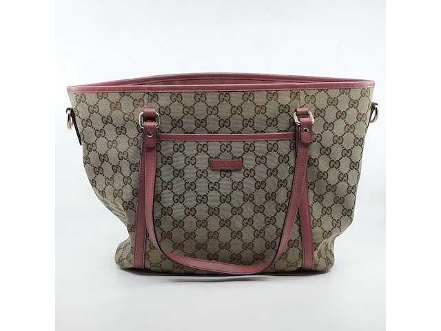 Schoudertas, gucci - afbeelding 1 van  15