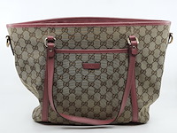 Schoudertas, gucci - afbeelding 1 van  15