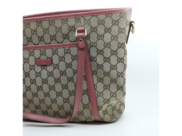 Schoudertas, gucci - afbeelding 8 van  15