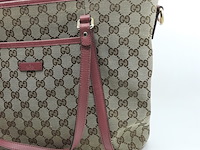 Schoudertas, gucci - afbeelding 8 van  15