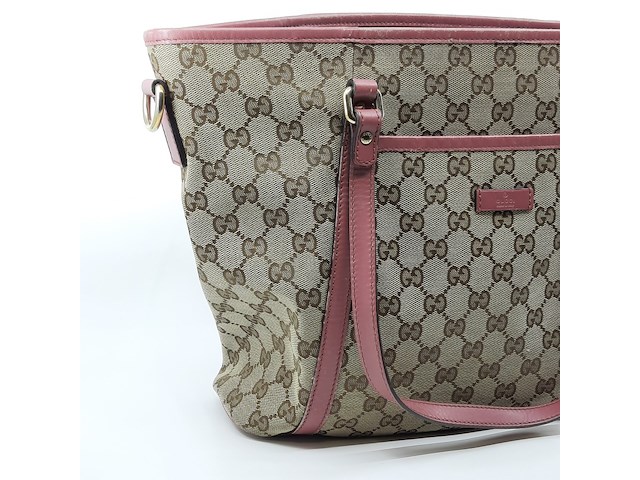 Schoudertas, gucci - afbeelding 9 van  15