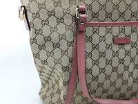 Schoudertas, gucci - afbeelding 9 van  15