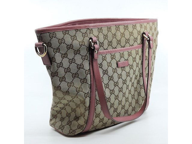 Schoudertas, gucci - afbeelding 10 van  15