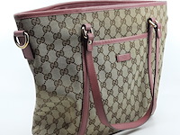 Schoudertas, gucci - afbeelding 10 van  15